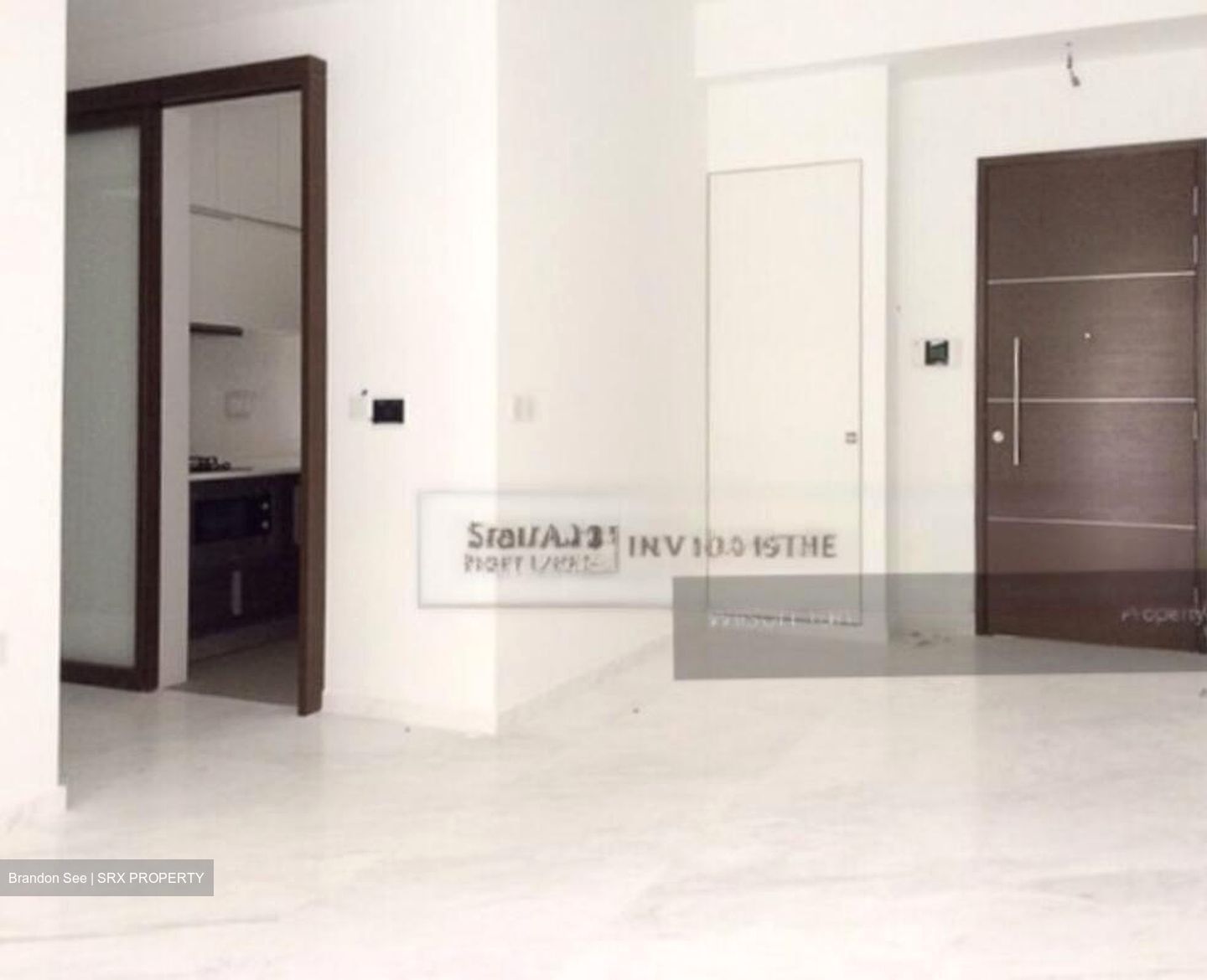 The Foresta @ Mount Faber (D4), Condominium #481661411